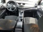 2018 Nissan Sentra S   на продаже в China Grove, NC - Rear End