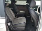 2017 Kia Sedona Lx   de vânzare în Cahokia Heights, IL - Rear End