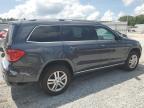 Fairburn, GA에서 판매 중인 2015 Mercedes-Benz Gl 350 Bluetec - Rear End