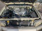 2002 Nissan Pathfinder Le   de vânzare în Miami, FL - Front End