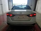 2024 Nissan Altima Sv იყიდება Angola-ში, NY - Side