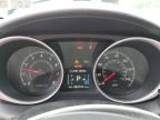 2014 Mitsubishi Outlander Sport Es for Sale in Columbus, OH - Rear End