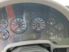 2008 INTERNATIONAL 4000 4300   à vendre chez Copart ID - BOISE