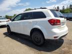 2016 DODGE JOURNEY SXT   à vendre chez Copart ON - TORONTO