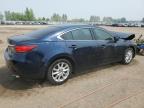 2016 MAZDA 6 SPORT   for sale at Copart ON - TORONTO