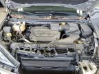 2017 Chrysler Pacifica Touring L   იყიდება Franklin-ში, WI - Front End