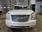 2008 Gmc Yukon Xl K1500 იყიდება Franklin-ში, WI - All Over