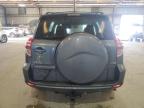 2012 Toyota Rav4  იყიდება Jacksonville-ში, FL - Mechanical