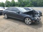 2011 Mercedes-Benz C 300 4Matic იყიდება Waldorf-ში, MD - Front End
