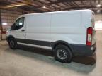 2018 Ford Transit T-250   zu verkaufen in Eldridge, IA - Rear End