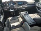 2022 MERCEDES-BENZ GLE COUPE AMG 53 4MATIC   for sale at Copart FL - ORLANDO NORTH