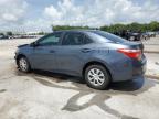 Apopka, FL에서 판매 중인 2015 Toyota Corolla L - Front End