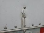 2013 Utility Vs2Ra Refrigerated Van Trailer for Sale in Mcfarland, WI - Normal Wear