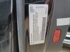 2024 Audi A6 Premium Plus for Sale in Elgin, IL - Front End