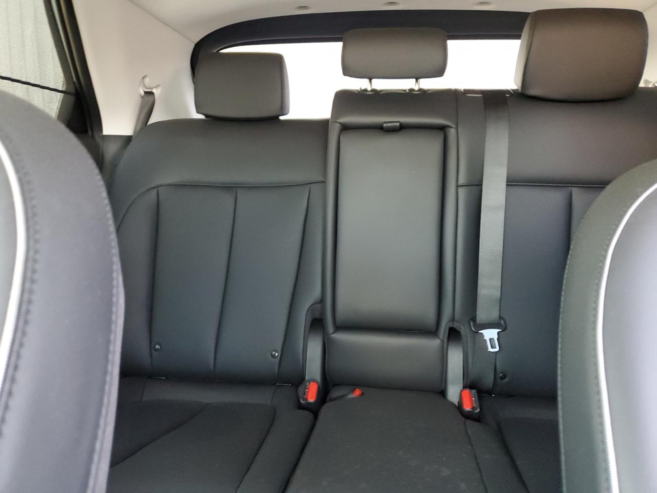 2024 Hyundai Ioniq 5 Limited VIN: KM8KRDDF6RU333048 Lot: 59583865