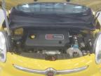 2014 Fiat 500L Trekking en Venta en East Granby, CT - Minor Dent/Scratches