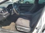 2019 Toyota Camry L   na sprzedaż w Bridgeton, MO - Front End