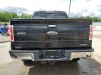 2013 Ford F150 Supercrew   for Sale in Louisville, KY - Hail