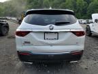 2024 BUICK ENCLAVE ESSENCE   for sale at Copart NY - NEWBURGH