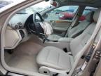 2007 Mercedes-Benz C 230 na sprzedaż w Opa Locka, FL - Front End