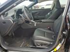 2025 Lexus Es 350 Base   for Sale in Houston, TX - Front End