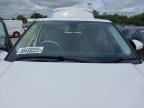 2014 LAND ROVER RANGE ROVE for sale at Copart SANDWICH