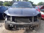 2023 SSANGYONG MUSSO SARA for sale at Copart WOLVERHAMPTON