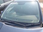 2013 KIA CEED 2 CRD for sale at Copart WESTBURY