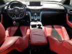 2022 Acura Tlx Tech A იყიდება Orlando-ში, FL - Normal Wear