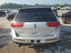 2012 Lincoln Mkx  zu verkaufen in Kansas City, KS - Front End