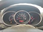 2011 Kia Sorento Base   for Sale in York Haven, PA - Front End