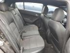 2014 Kia Forte Sx   de vânzare în Denver, CO - Front End