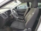 2023 MITSUBISHI RVR ES   à vendre chez Copart ON - TORONTO