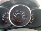 2012 Kia Soul +   for Sale in Wilmer, TX - Rear End