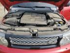 2013 Land Rover Range Rover Sport Hse Luxury for Sale in Windsor, NJ - Mechanical