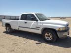 2000 Dodge Ram 2500  for Sale in Adelanto, CA - Mechanical