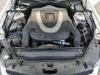 2009 Mercedes-Benz Sl 550 იყიდება Pennsburg-ში, PA - Water/Flood