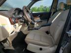 2014 Mercedes-Benz Glk 250 Bluetec   zu verkaufen in Spartanburg, SC - Front End