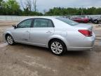 2009 Toyota Avalon Xl   for Sale in Franklin, WI - All Over