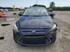 2017 Toyota Yaris Ia  на продаже в Indianapolis, IN - Front End