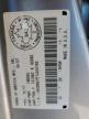 2007 HONDA ACCORD EX   à vendre chez Copart ON - COOKSTOWN
