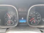 2015 Chevrolet Malibu 2Lt   იყიდება North Las Vegas-ში, NV - Rear End