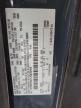 2020 Ford Transit T-250   for Sale in Chalfont, PA - Rear End