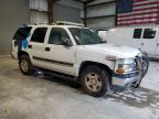 Waldorf, MD에서 판매 중인 2004 Chevrolet Tahoe K1500 - Minor Dent/Scratches