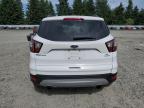 2018 Ford Escape Se   zu verkaufen in Graham, WA - Minor Dent/Scratches