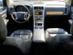 2010 Lincoln Mkx  for Sale in Bowmanville, ON - Side