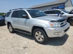 2004 Toyota 4Runner Sr5   na sprzedaż w Louisville, KY - Rear End