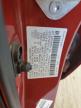 2021 Honda Civic Lx for Sale in Homestead, FL - Front End