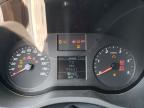 2019 MERCEDES-BENZ SPRINTER 2500/3500   for sale at Copart VA - FREDERICKSBURG
