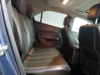 2016 Chevrolet Equinox Ltz   продається в Candia, NH - Top/Roof